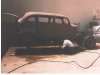 1940 160 Touring Sedan 07